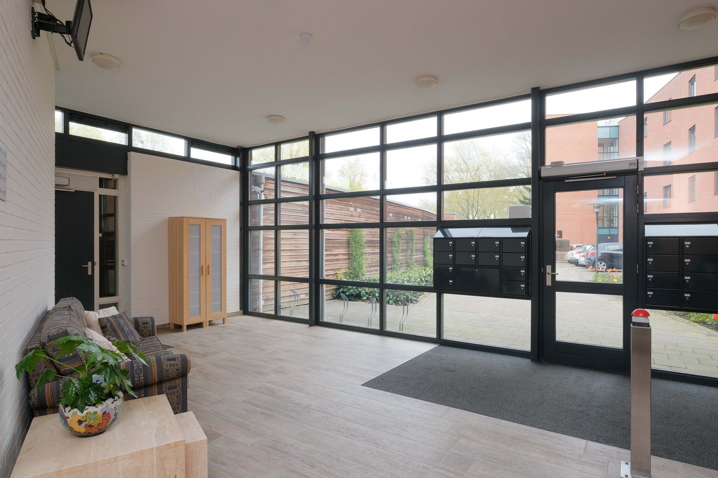 Photo 5 of Beethovenlaan 185