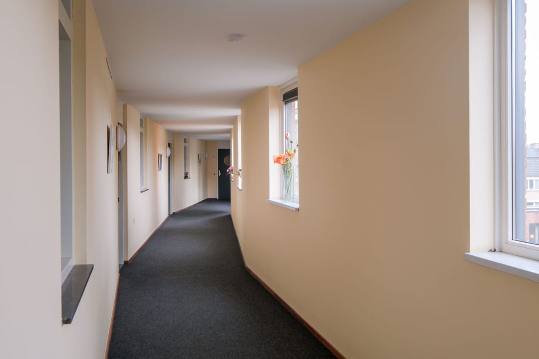 Photo 7 of Beethovenlaan 185