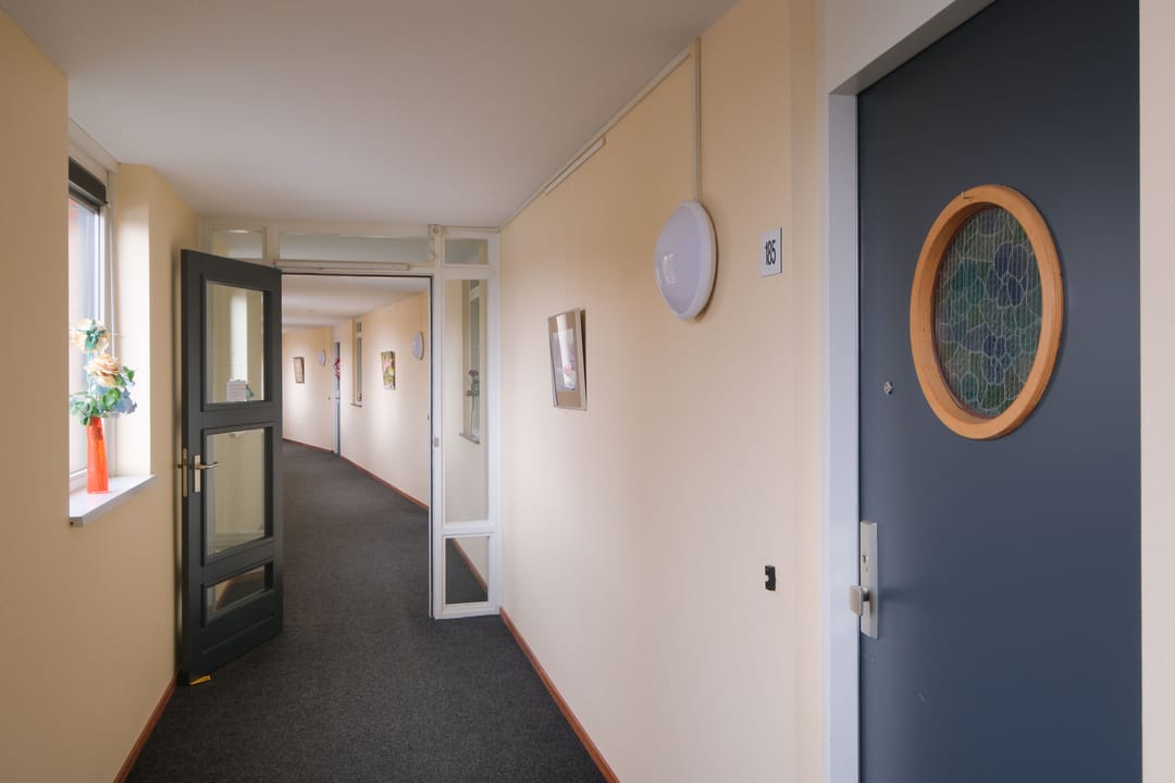Photo 8 of Beethovenlaan 185