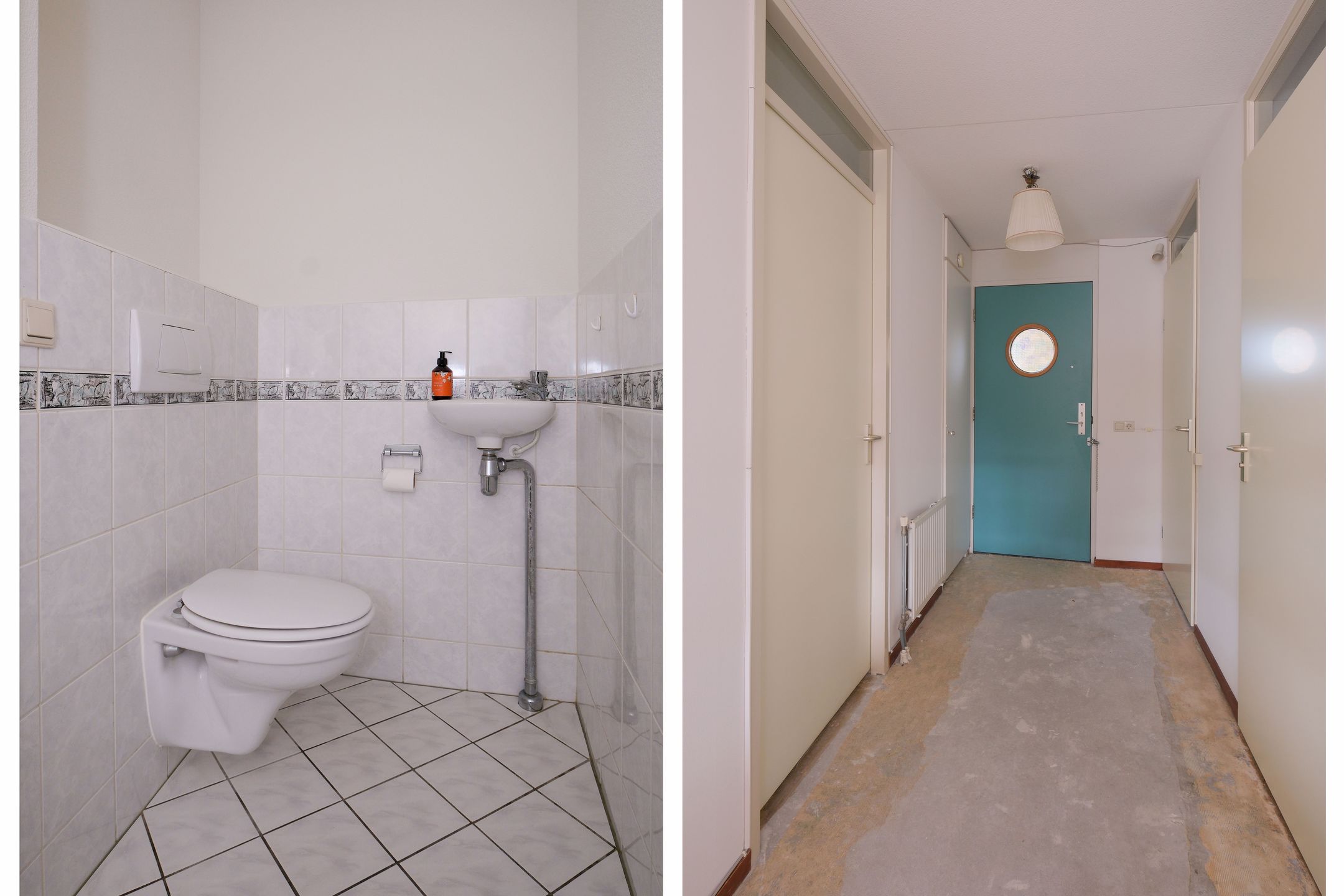 Photo 9 of Beethovenlaan 185