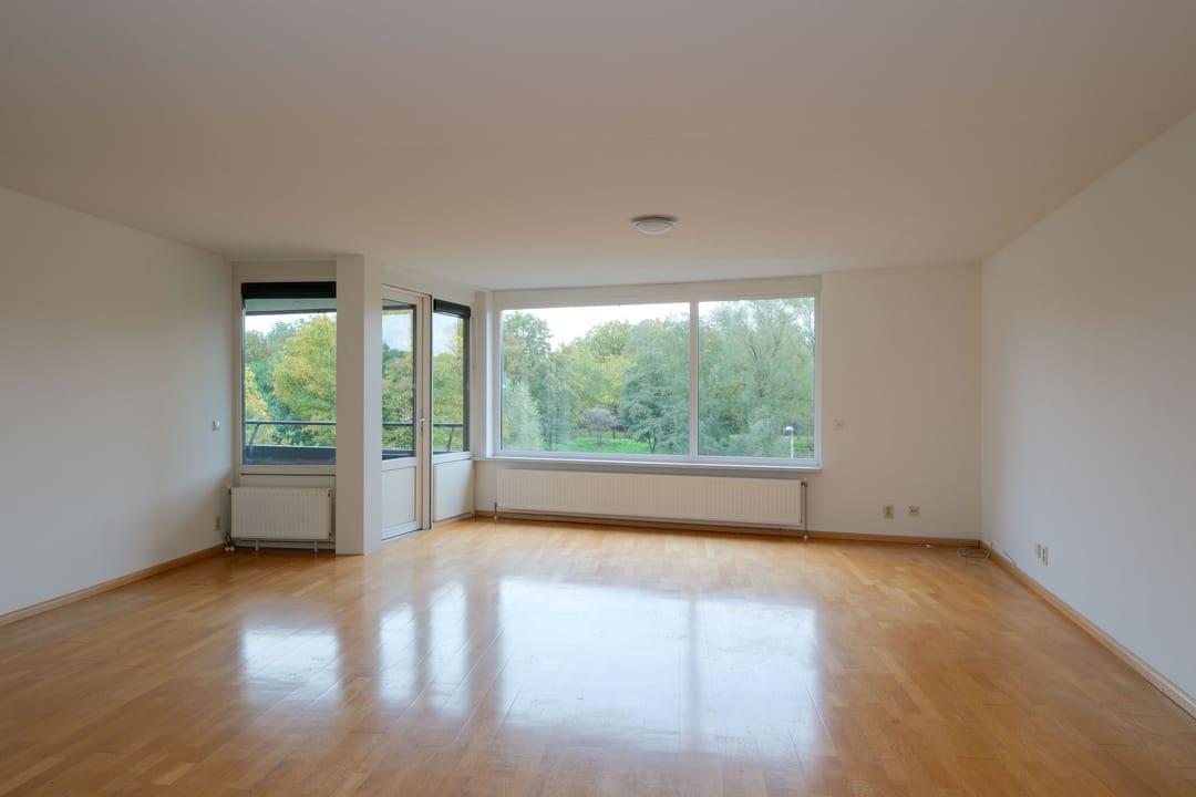 Photo 11 of Beethovenlaan 185
