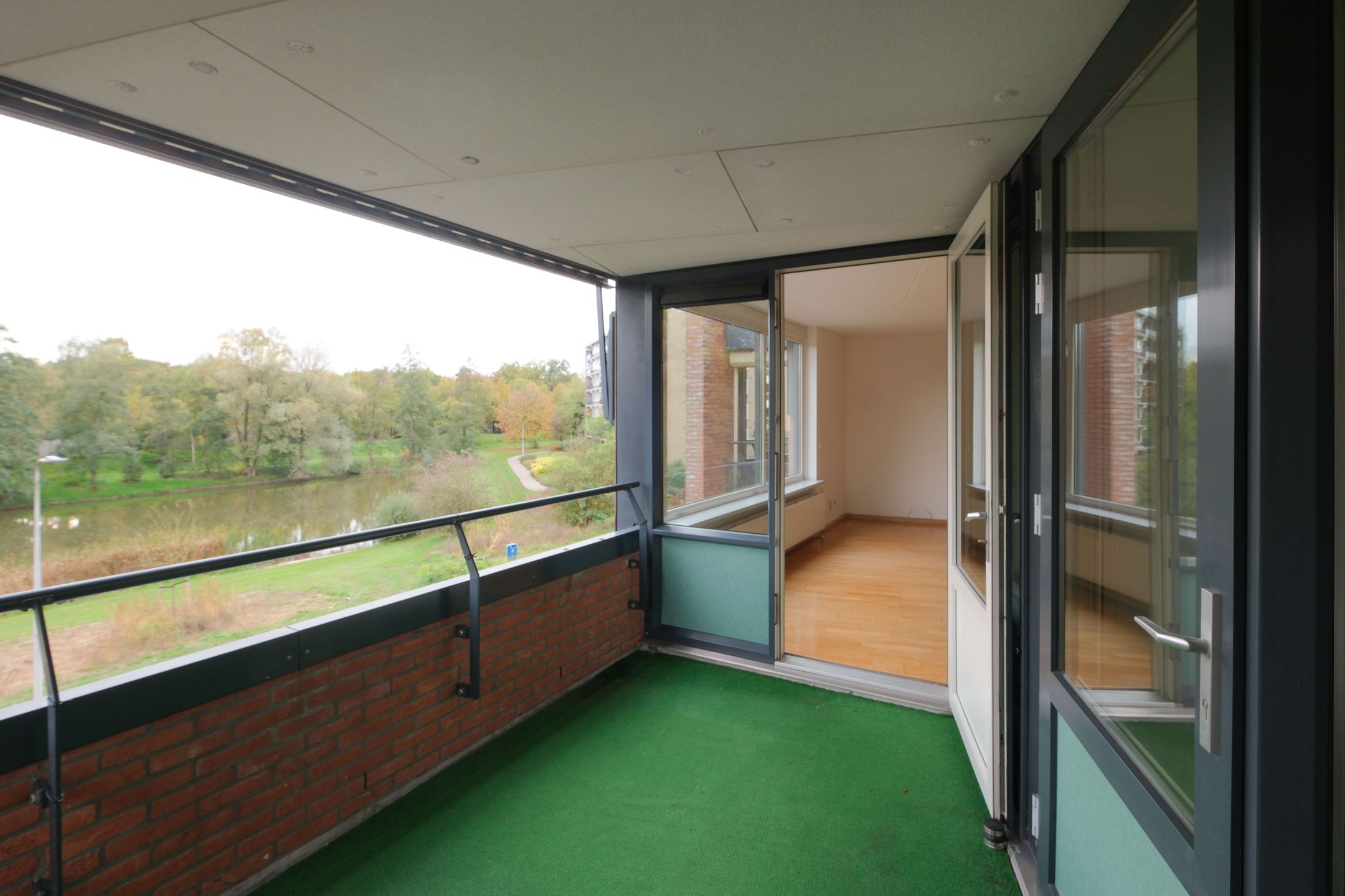 Photo 12 of Beethovenlaan 185