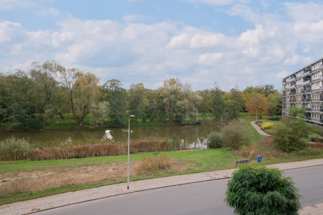 Photo 13 of Beethovenlaan 185