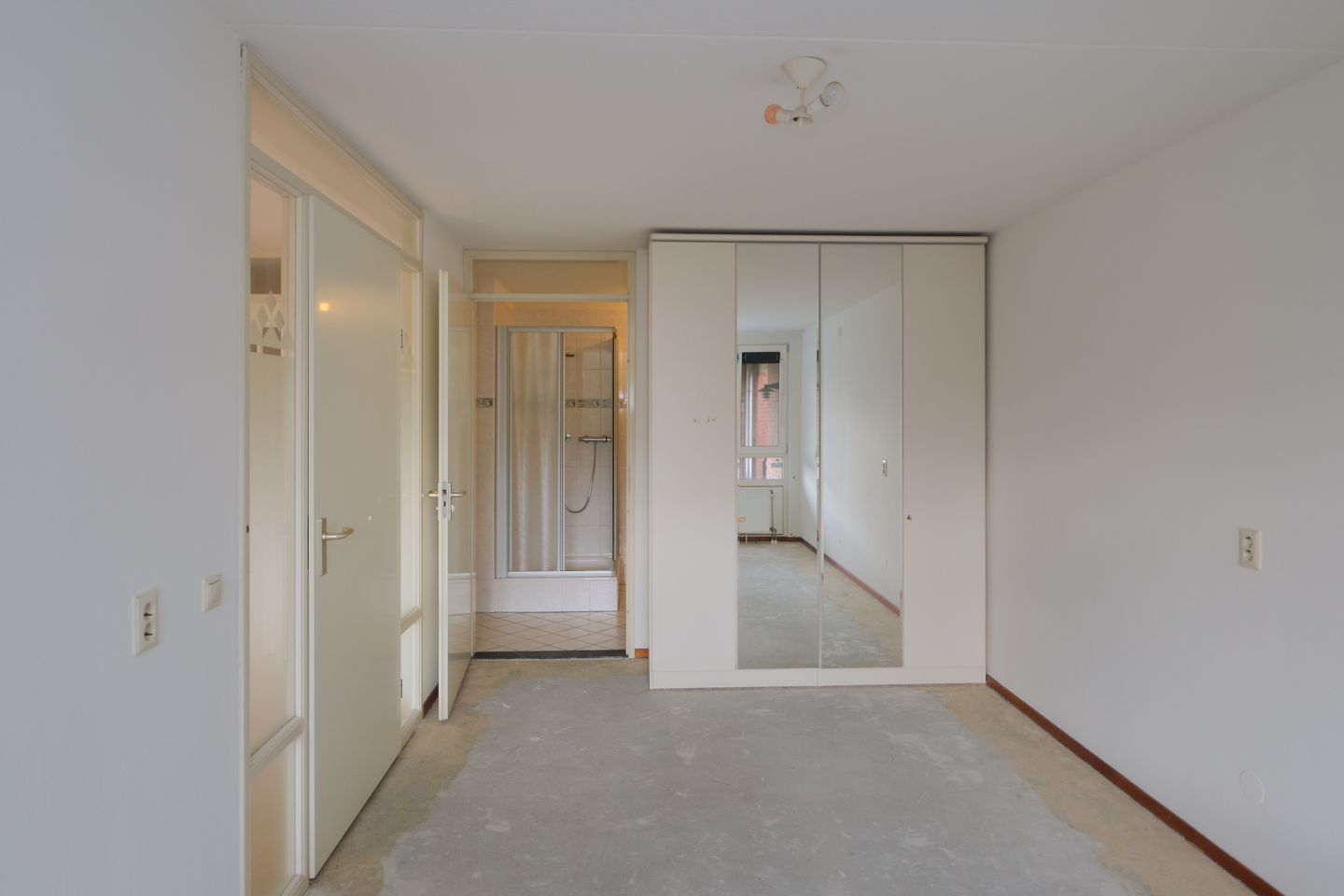 Photo 14 of Beethovenlaan 185