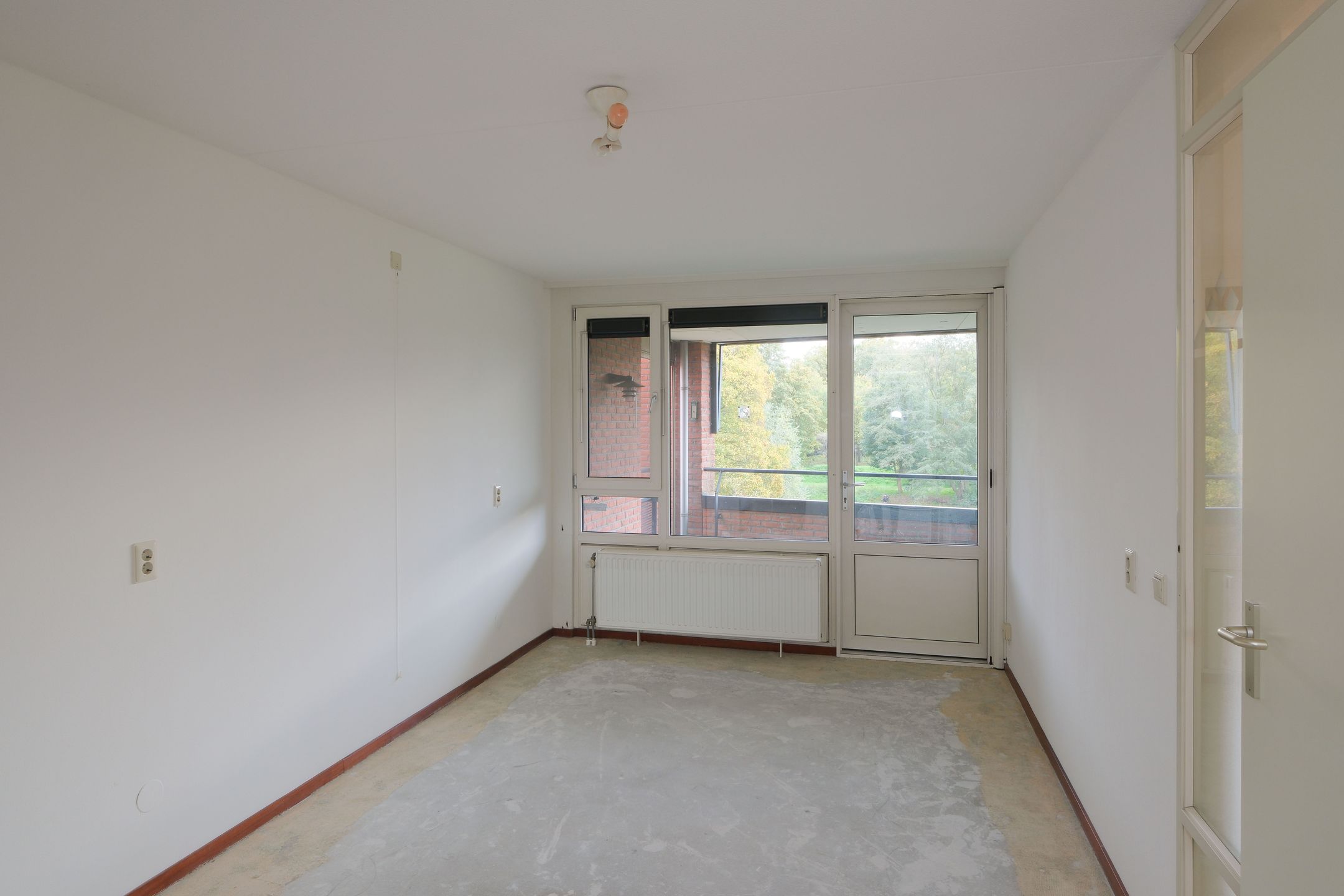 Photo 15 of Beethovenlaan 185