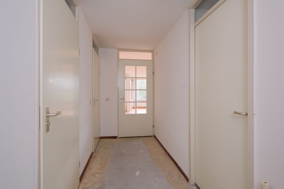 Photo 17 of Beethovenlaan 185
