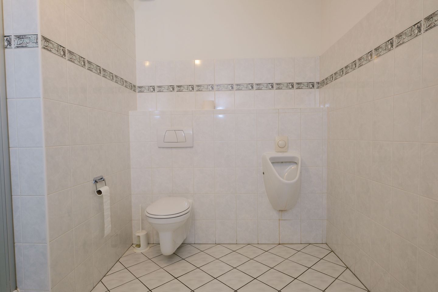 Photo 19 of Beethovenlaan 185
