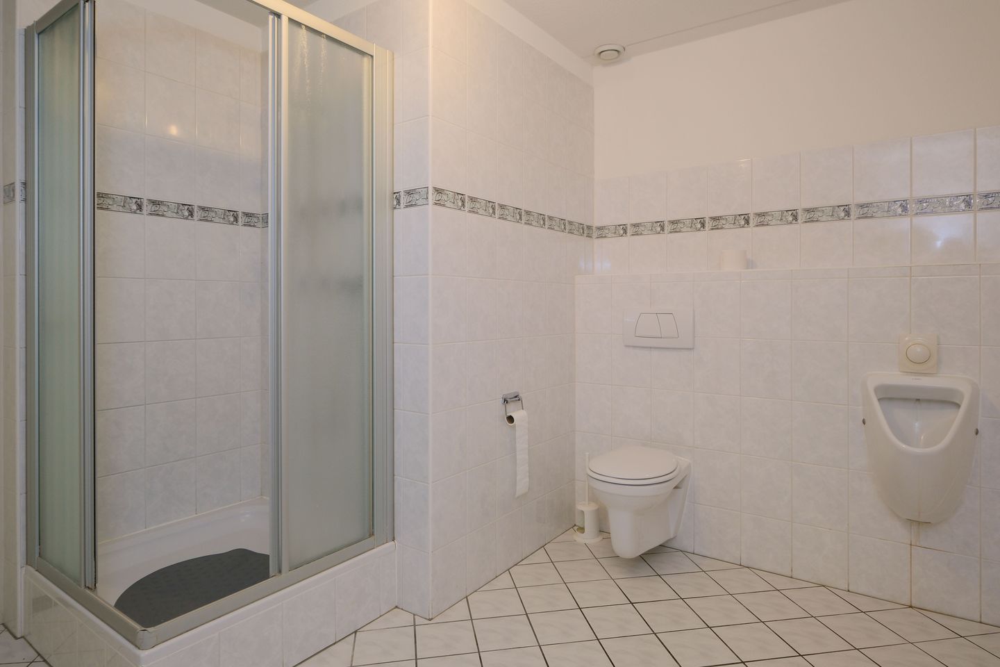 Photo 20 of Beethovenlaan 185