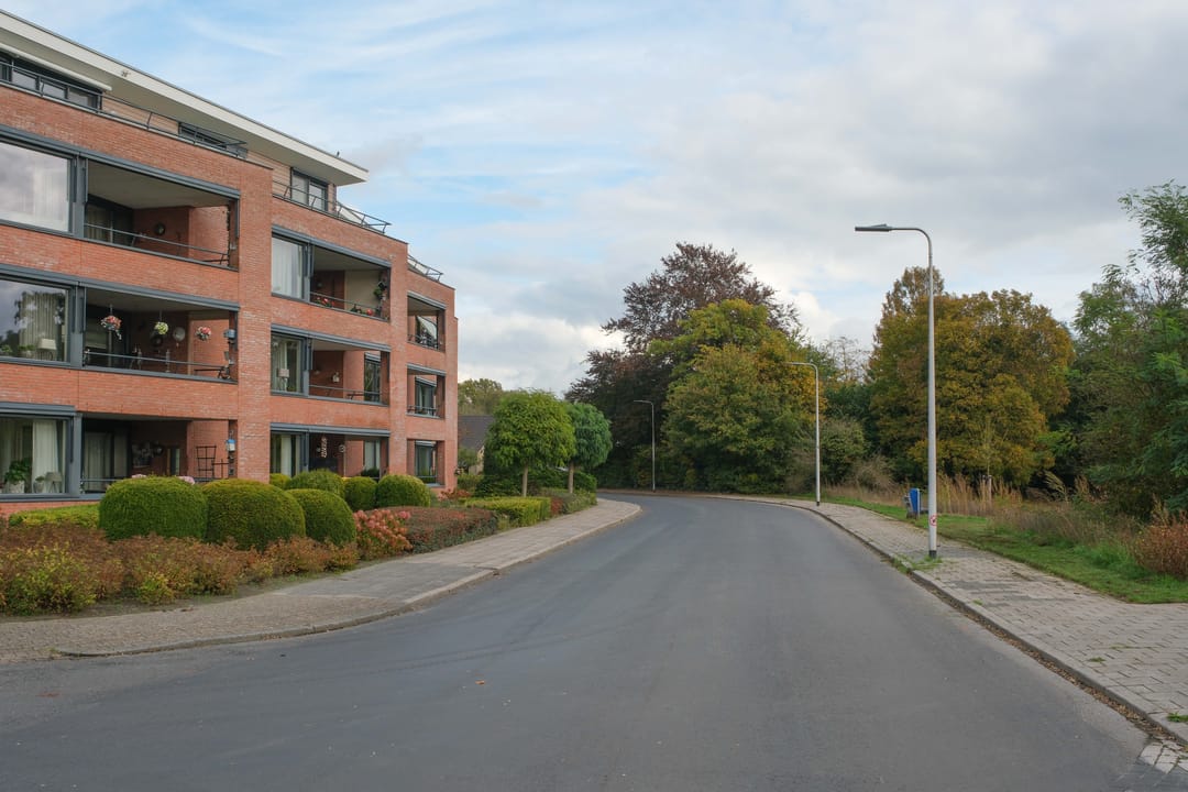 Photo 23 of Beethovenlaan 185