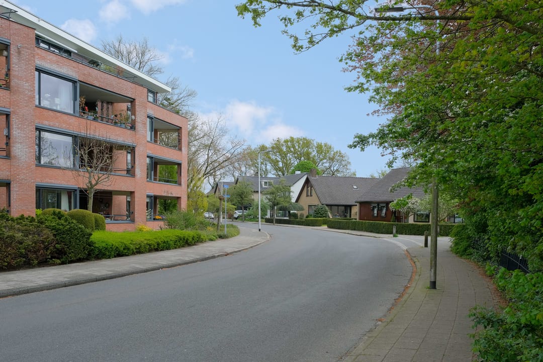 Photo 26 of Beethovenlaan 185