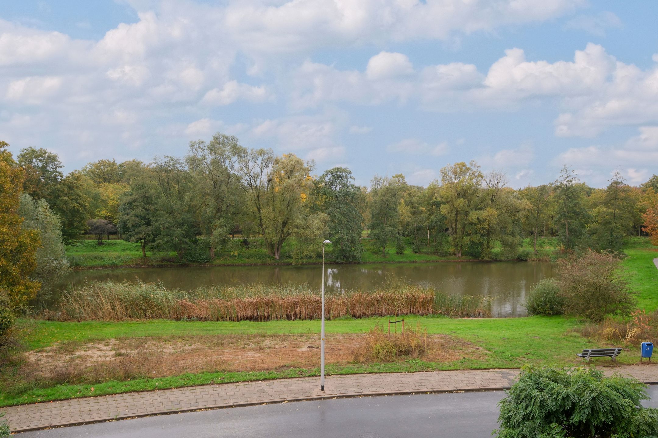 Photo 27 of Beethovenlaan 185