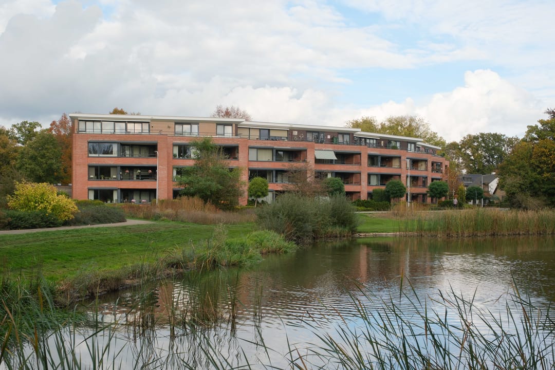 Photo 31 of Beethovenlaan 185