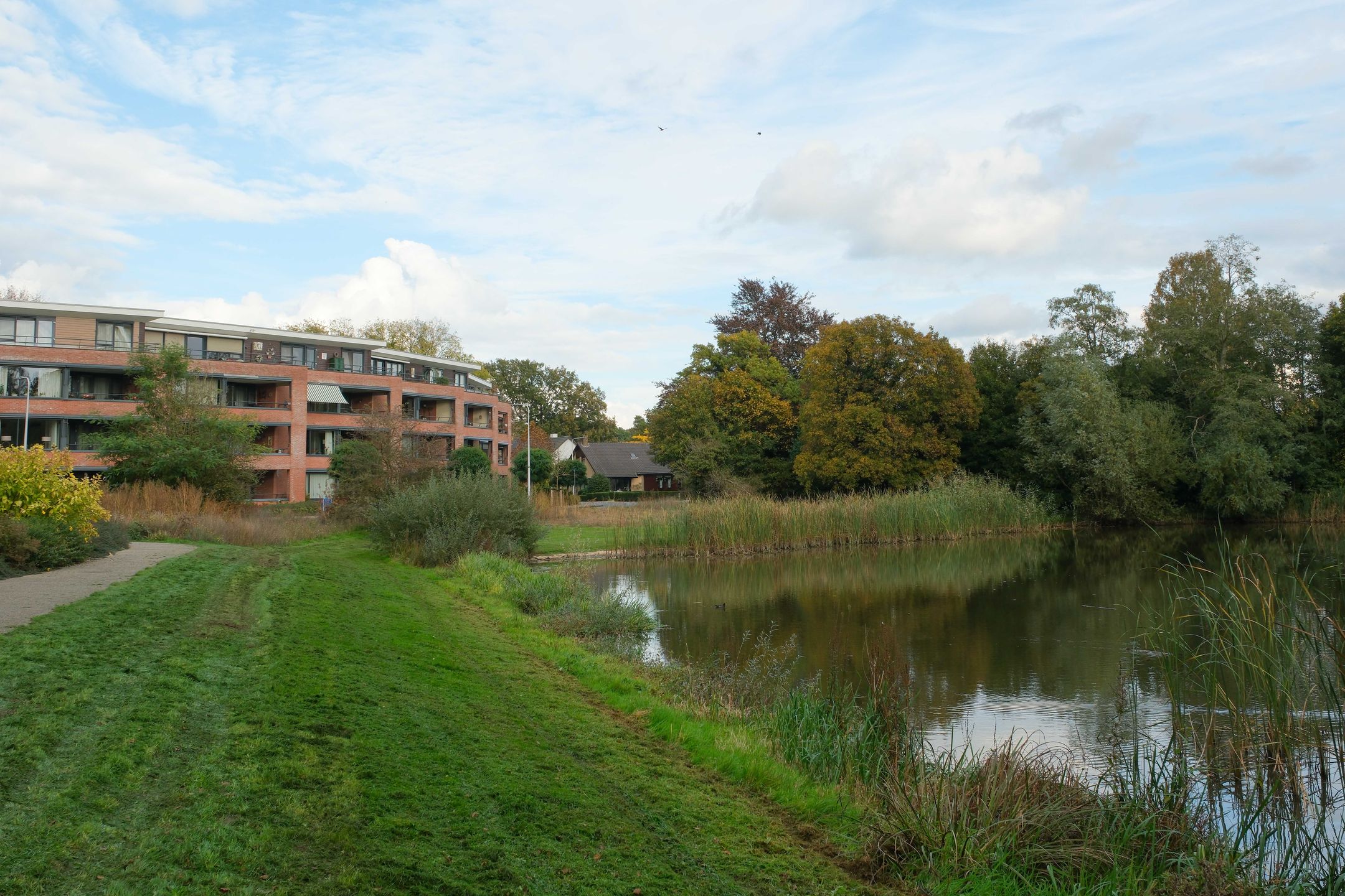 Photo 33 of Beethovenlaan 185