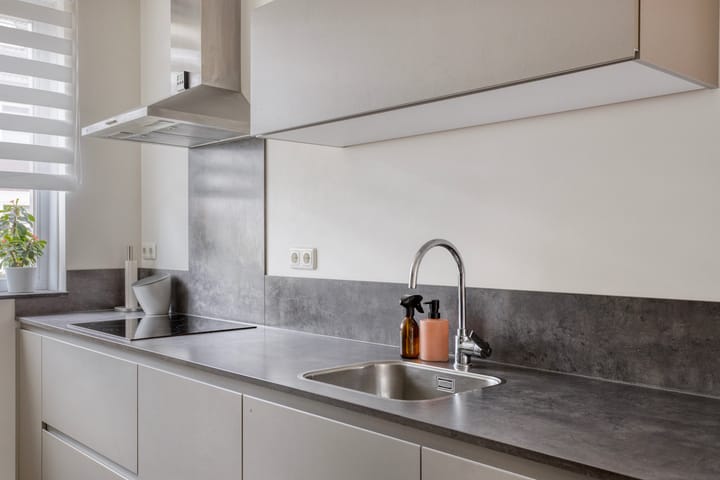 Foto 17 van Avondrood 25