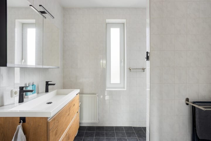 Foto 21 van Avondrood 25