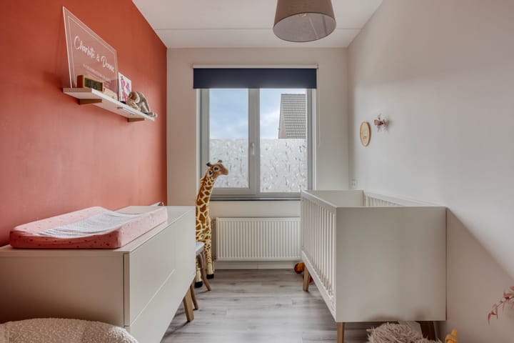 Foto 22 van Avondrood 25