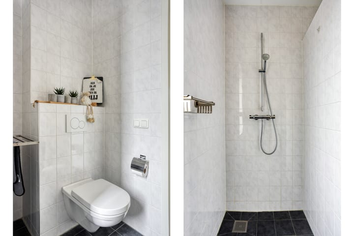 Foto 24 van Avondrood 25