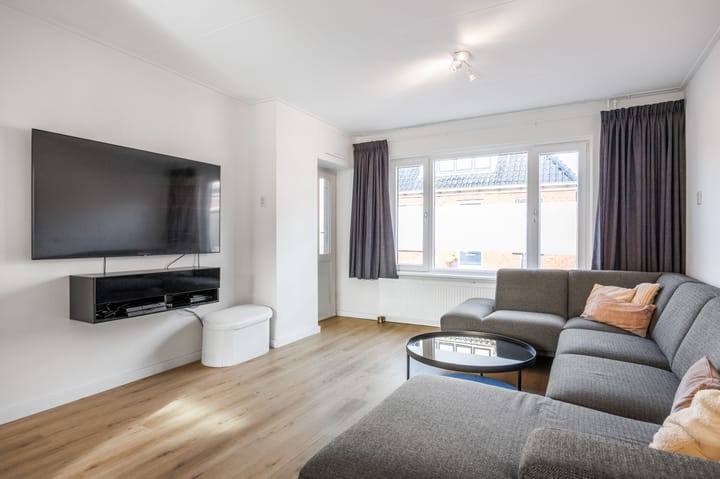 Foto 2 van Hoofdstraat 70