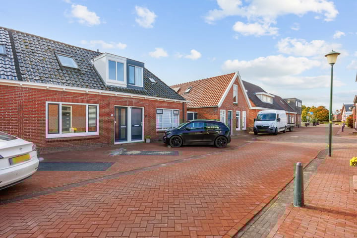 Foto 5 van Hoofdstraat 70