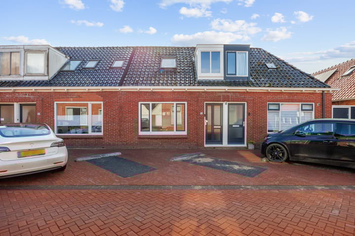 Foto 6 van Hoofdstraat 70