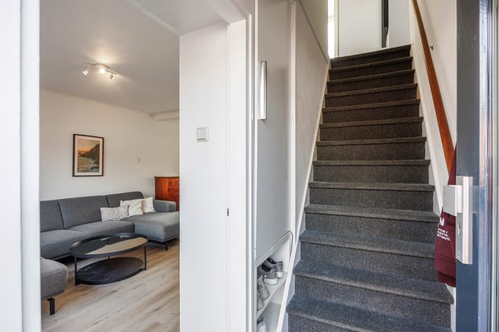 Foto 8 van Hoofdstraat 70