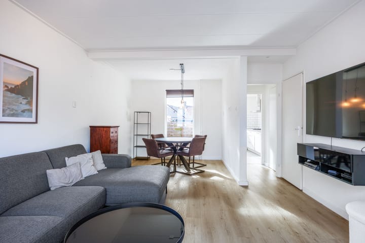 Foto 9 van Hoofdstraat 70