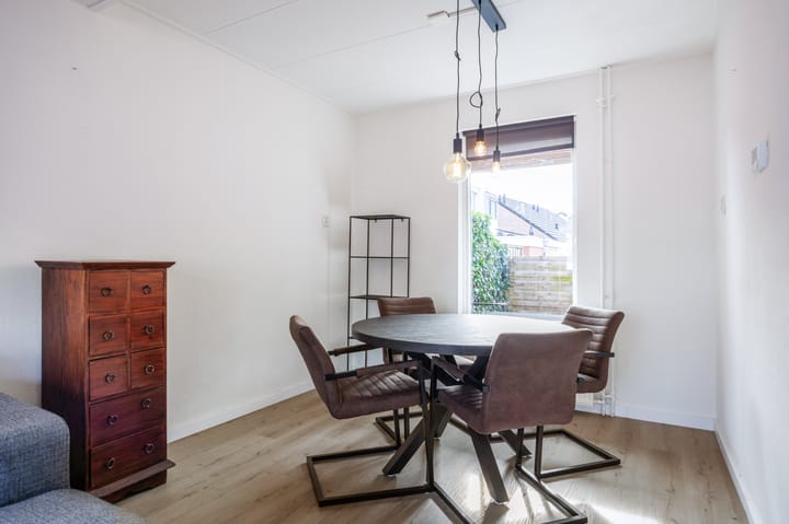 Foto 10 van Hoofdstraat 70