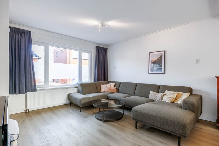 Foto 12 van Hoofdstraat 70