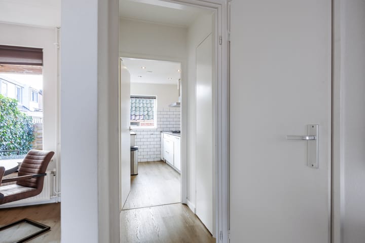 Foto 13 van Hoofdstraat 70