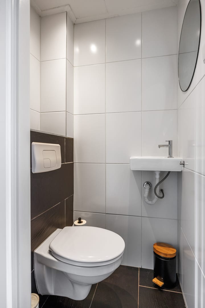 Foto 14 van Hoofdstraat 70