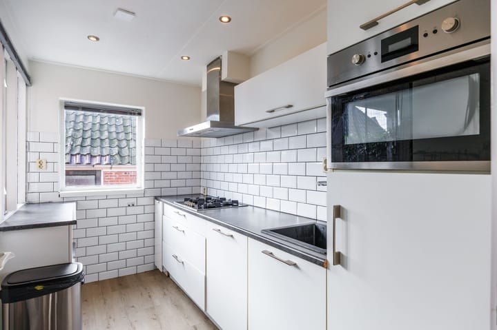 Foto 15 van Hoofdstraat 70