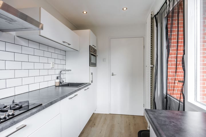 Foto 16 van Hoofdstraat 70