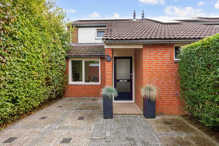 Photo 4 of Houtzagerij 2