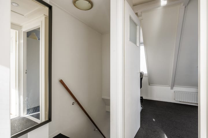 Foto 17 van Hoofdstraat 70