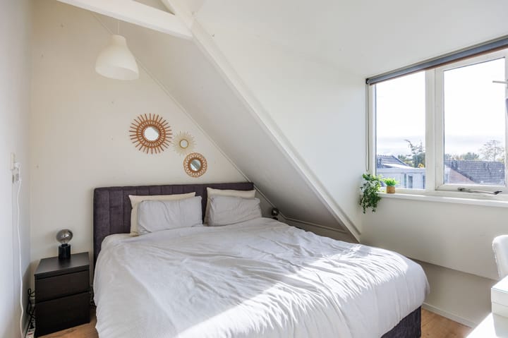 Foto 18 van Hoofdstraat 70