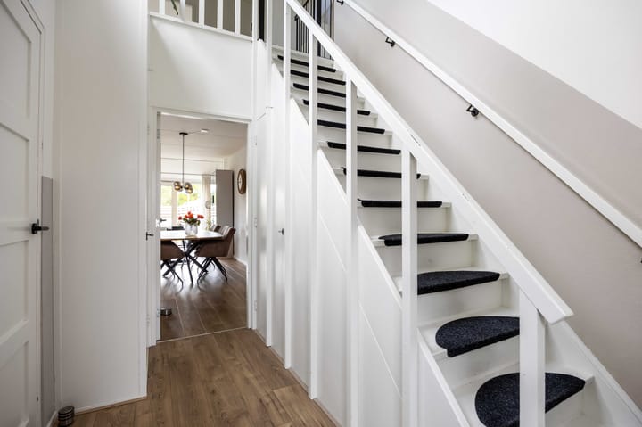 Foto 6 van Houtzagerij 2