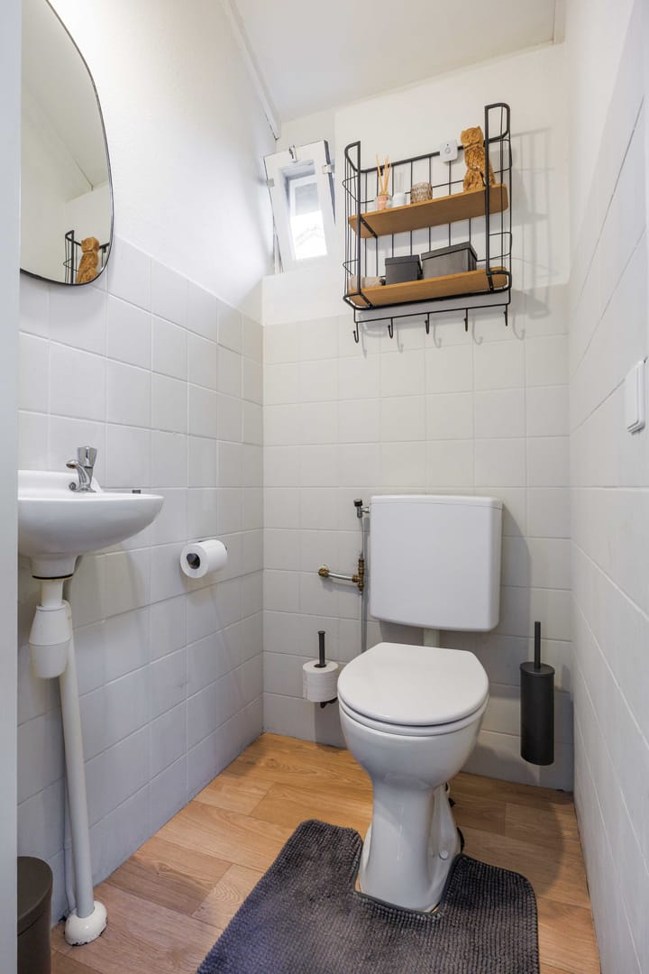 Foto 7 van Houtzagerij 2