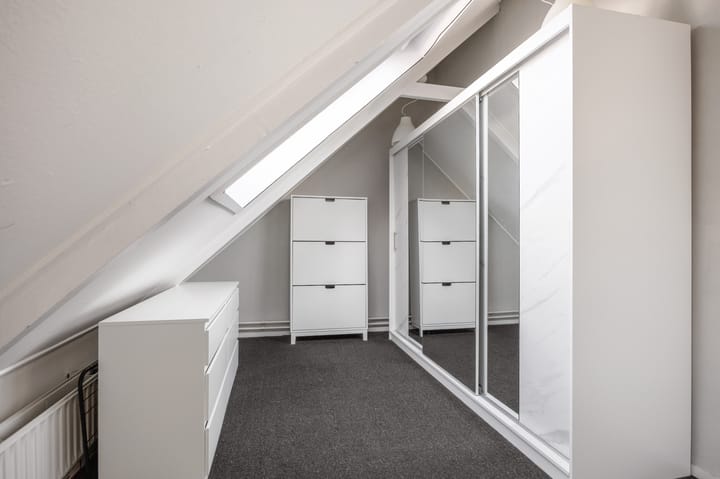 Foto 20 van Hoofdstraat 70