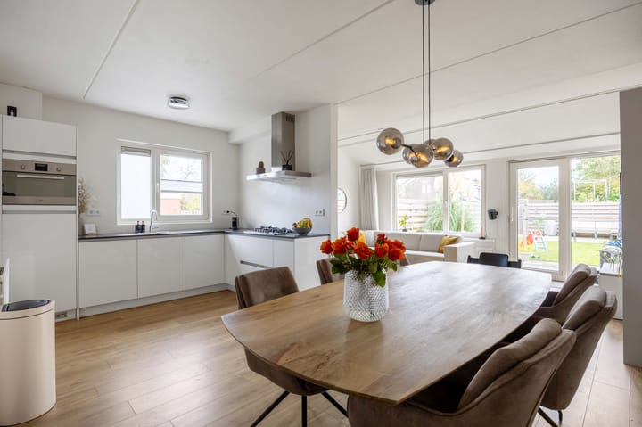 Foto 1 van Houtzagerij 2