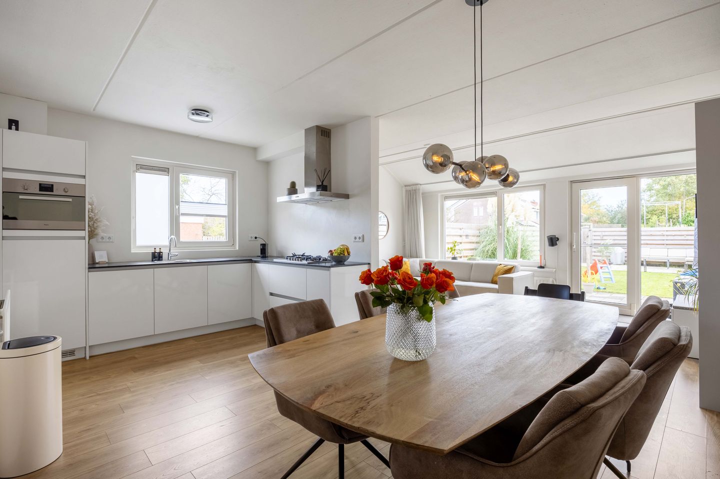 Photo 1 of Houtzagerij 2