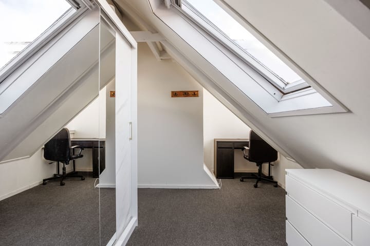 Foto 21 van Hoofdstraat 70