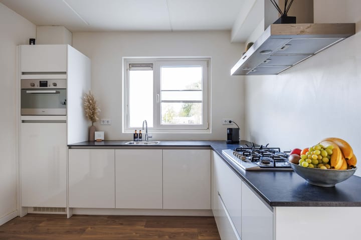 Foto 8 van Houtzagerij 2