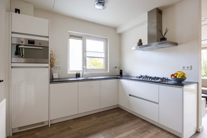 Foto 9 van Houtzagerij 2