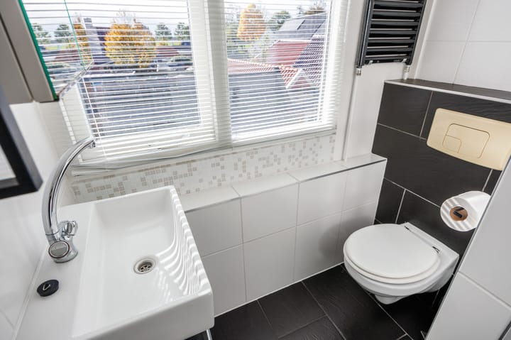 Foto 23 van Hoofdstraat 70