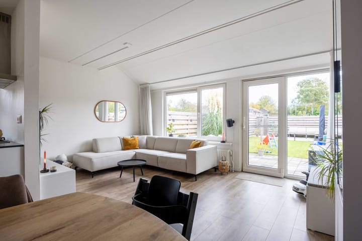 Foto 10 van Houtzagerij 2