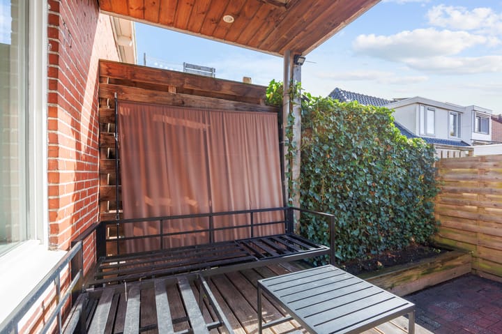 Foto 24 van Hoofdstraat 70