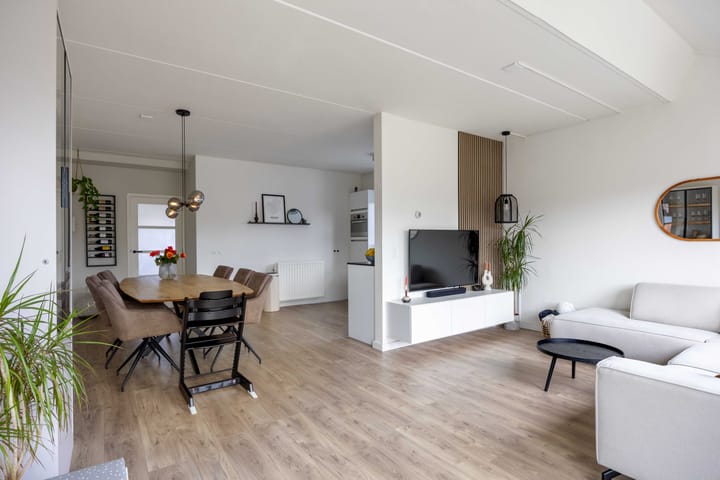 Foto 11 van Houtzagerij 2