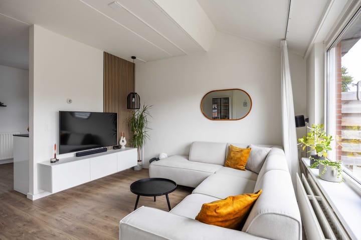 Photo 2 of Houtzagerij 2