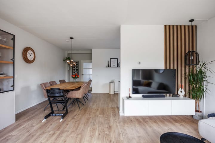 Foto 12 van Houtzagerij 2