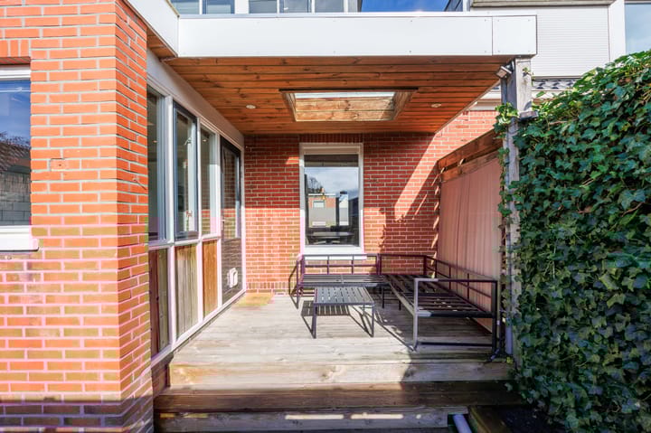 Foto 27 van Hoofdstraat 70